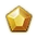 Quality rank 2 of 2